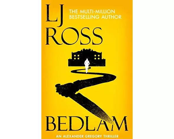 Bedlam