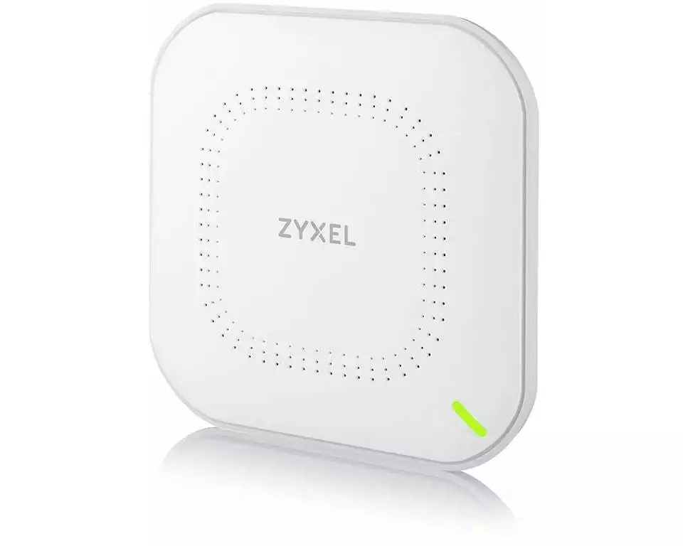 Zyxel Access Point NWA90AX