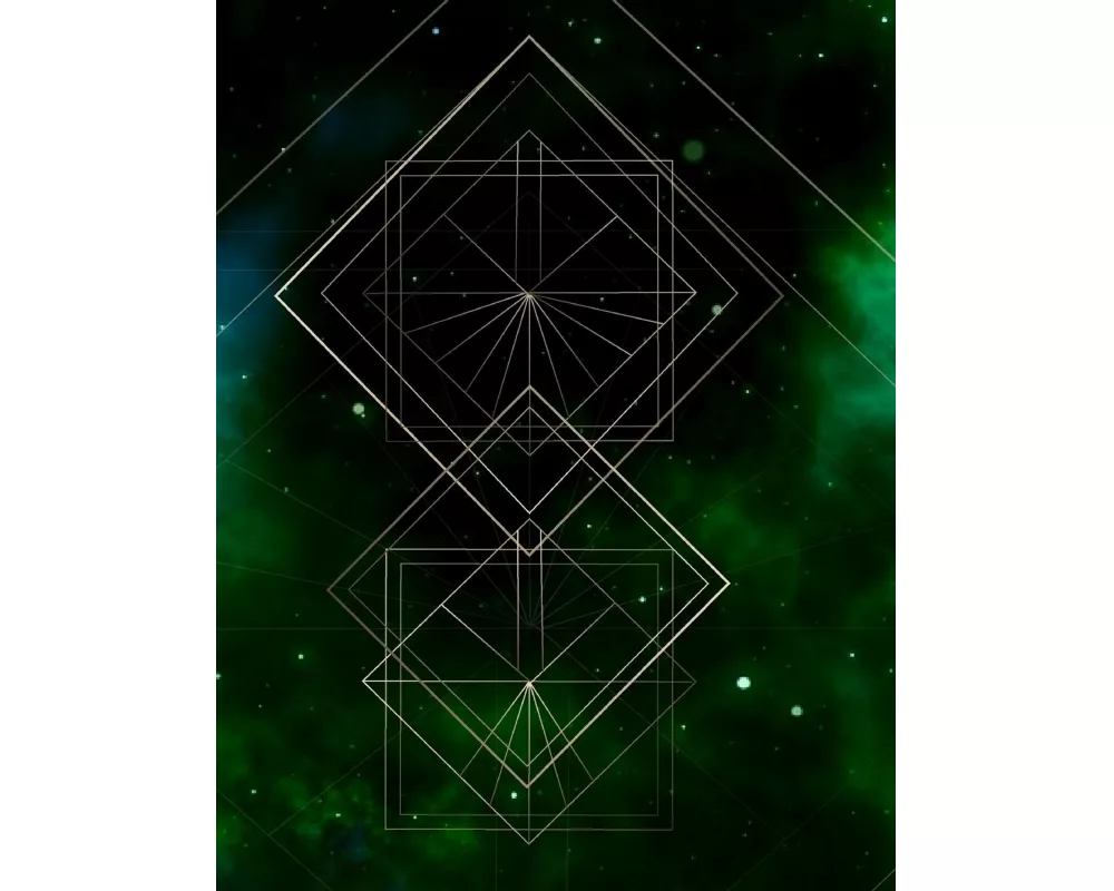 Music Notation and Writing Notebook