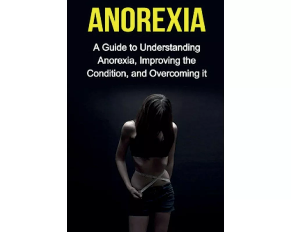 Anorexia