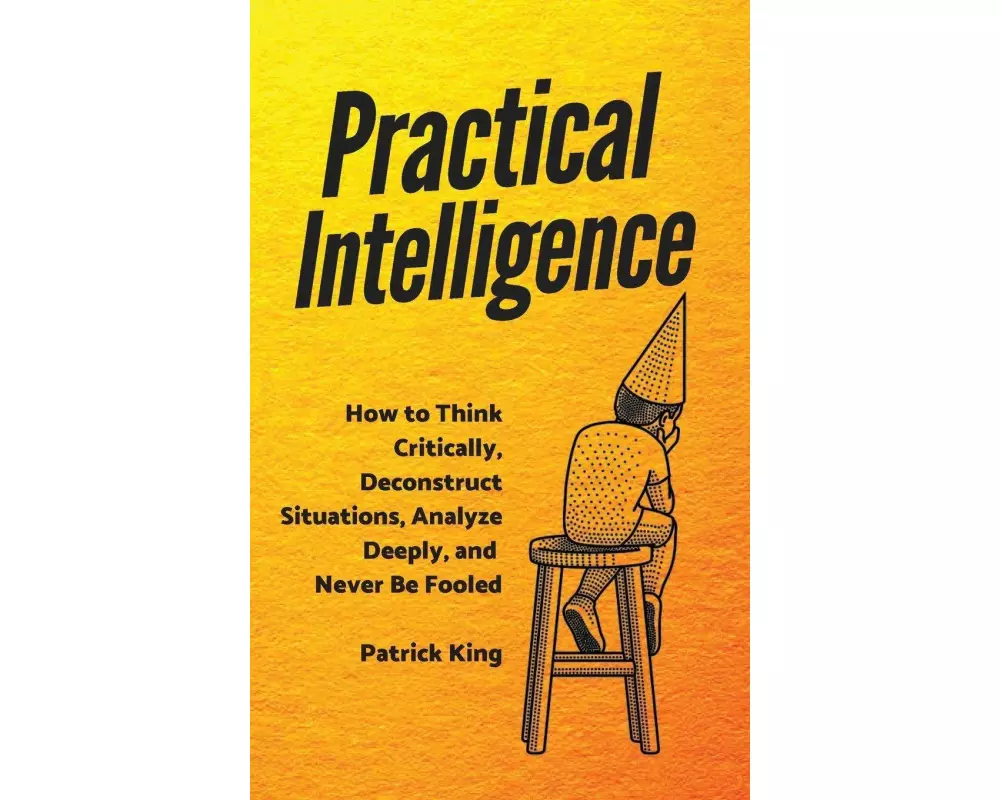 Practical Intelligence