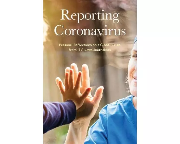 Reporting Coronavirus