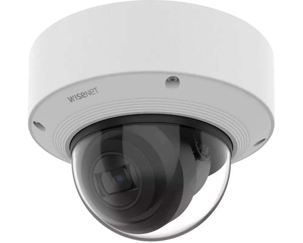 Hanwha Vision Netzwerkkamera XNV-C6083