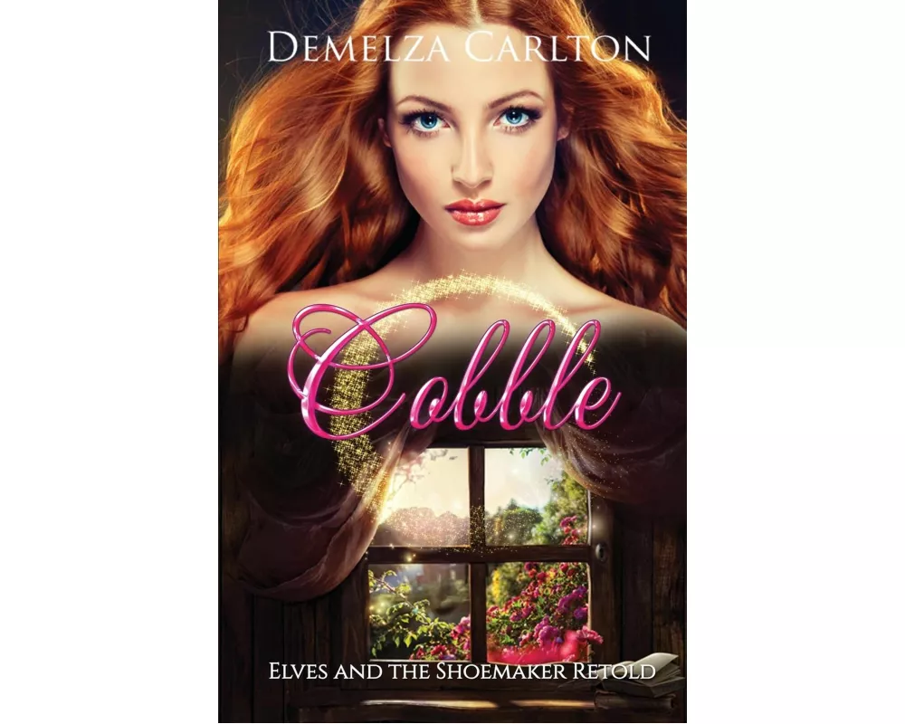 Cobble