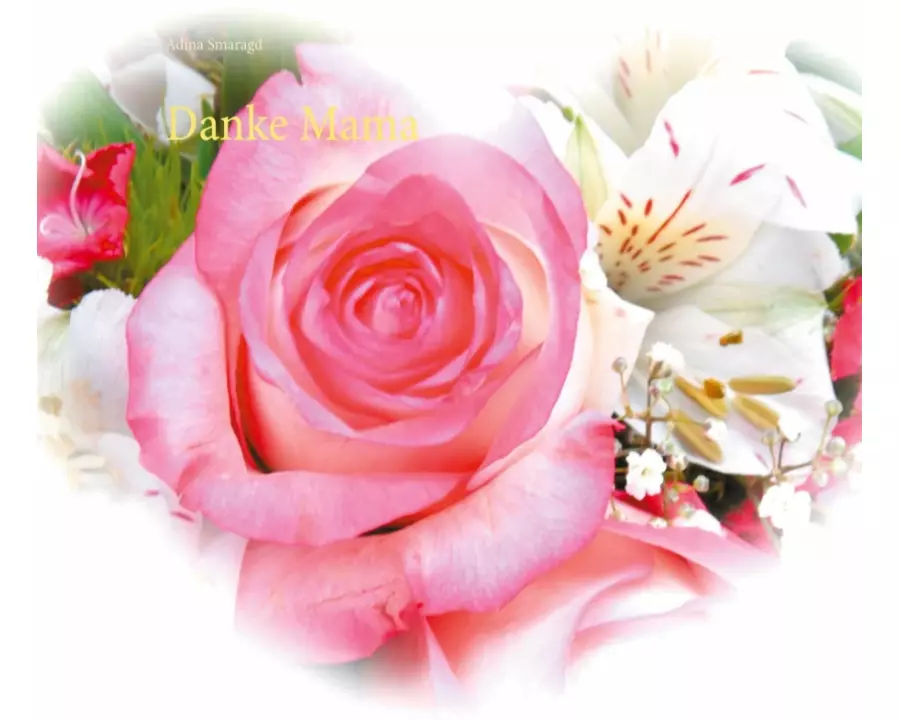 Danke Mama