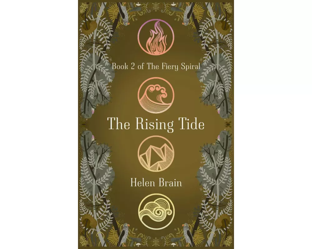 The Rising Tide