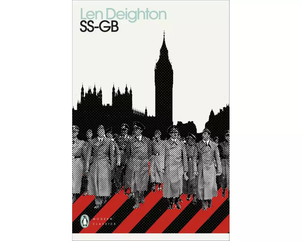 Ss-gb