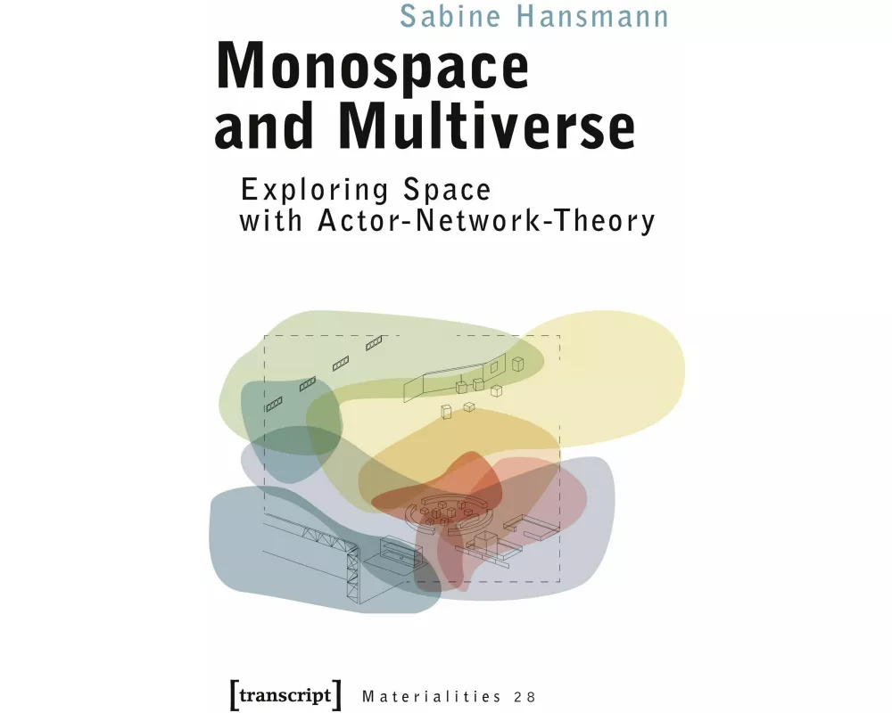Monospace and Multiverse