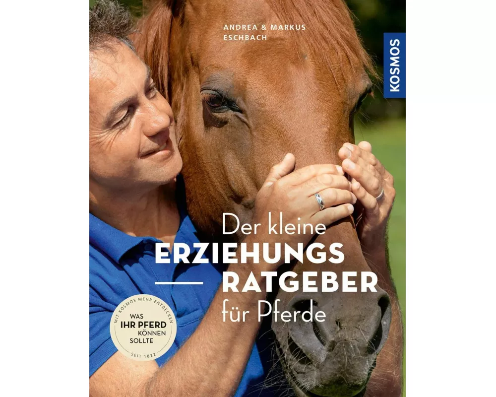 Der kleine Erziehungs-Ratgeber