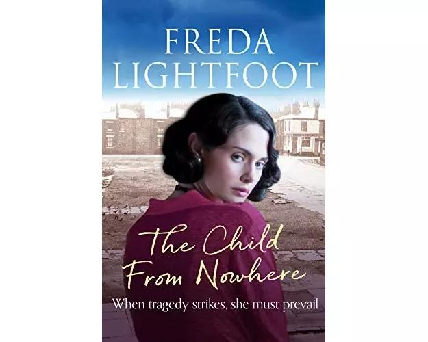 The Child from Nowhere