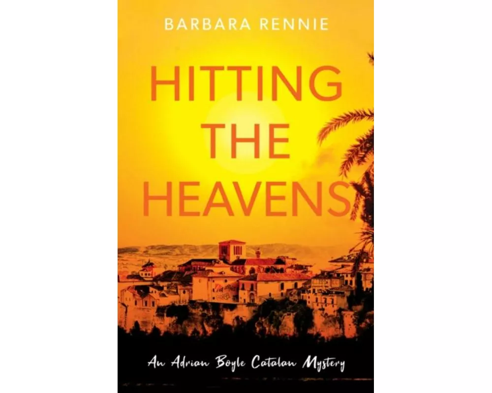 Hitting the Heavens