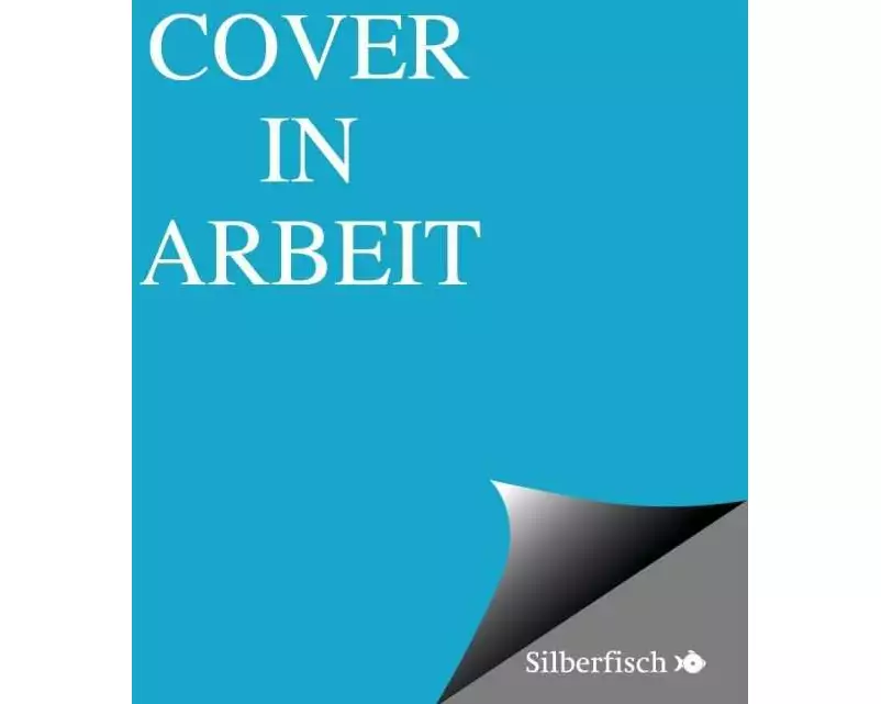 Die Glücksbäckerei 9: Die magischen Zwillinge