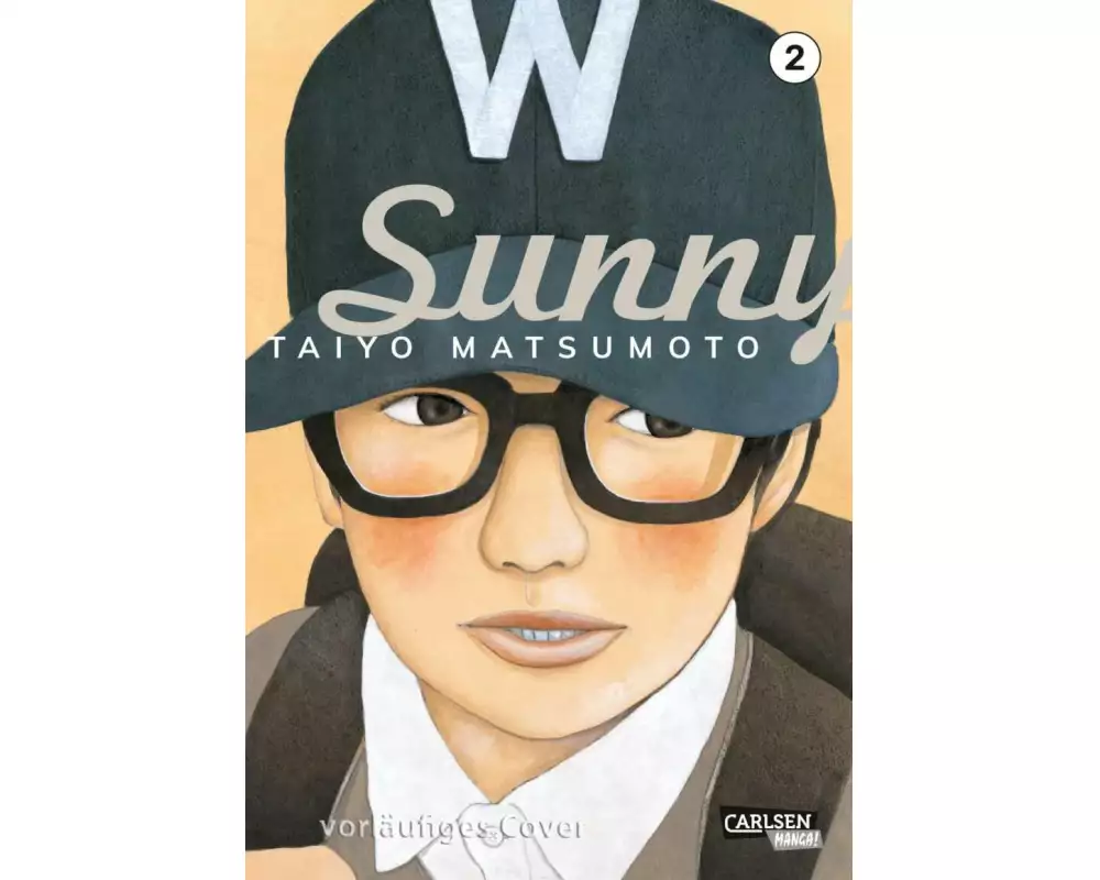 Sunny 2