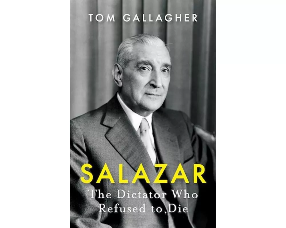 Salazar