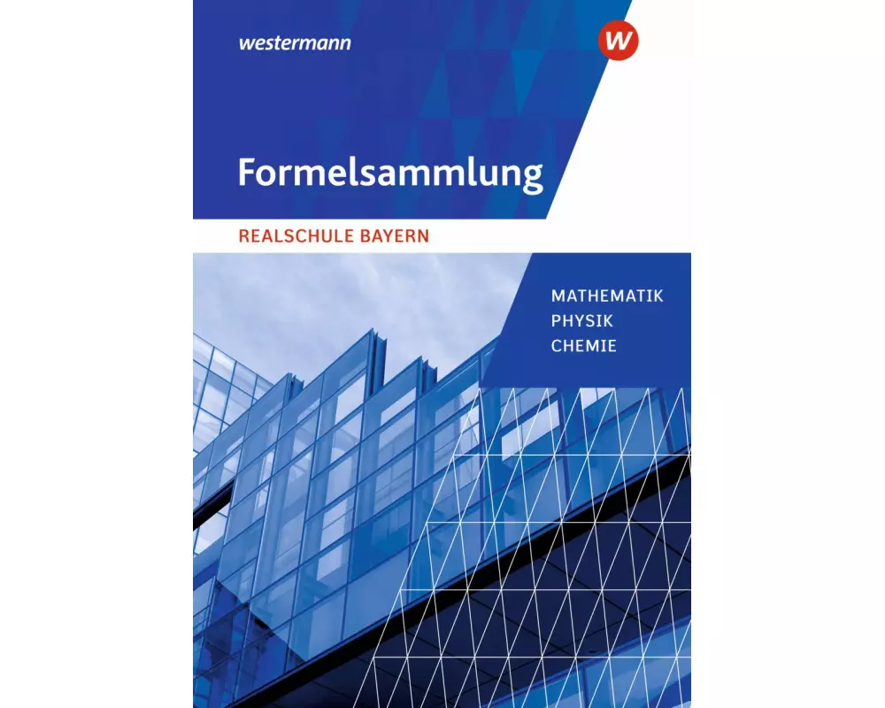 Mathematik - Ausgabe 2016 für Realschulen in Bayern