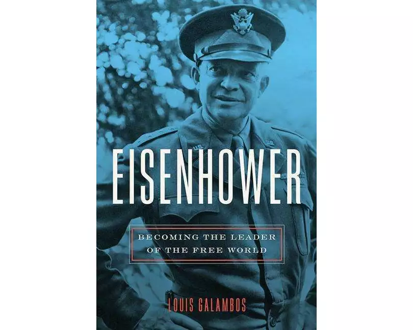 Eisenhower