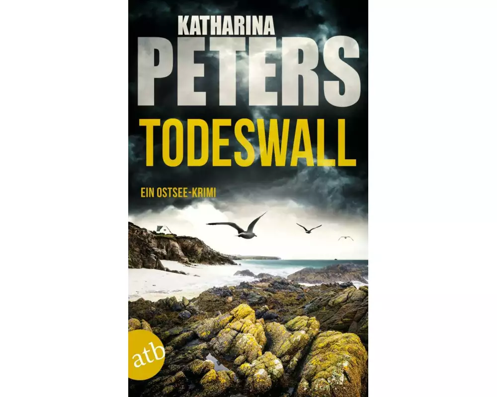 Todeswall