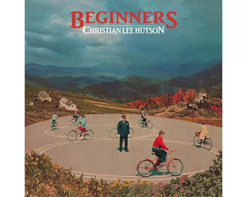 Beginners