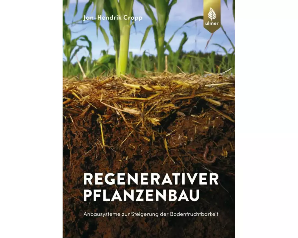 Praxishandbuch Bodenfruchtbarkeit