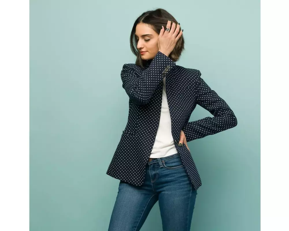 Savage Hintergrund Papier 2.72 x 11m Sky Blue