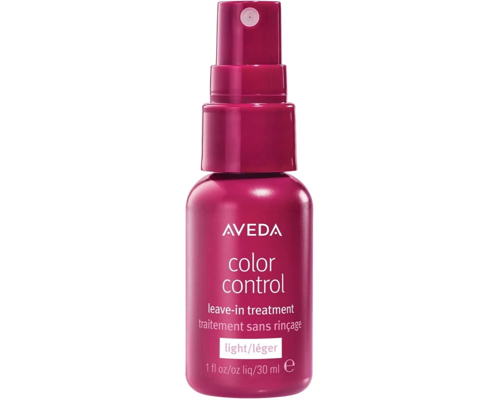 aveda Leave-in Conditioner Color Control Light 30 ml 30 ml