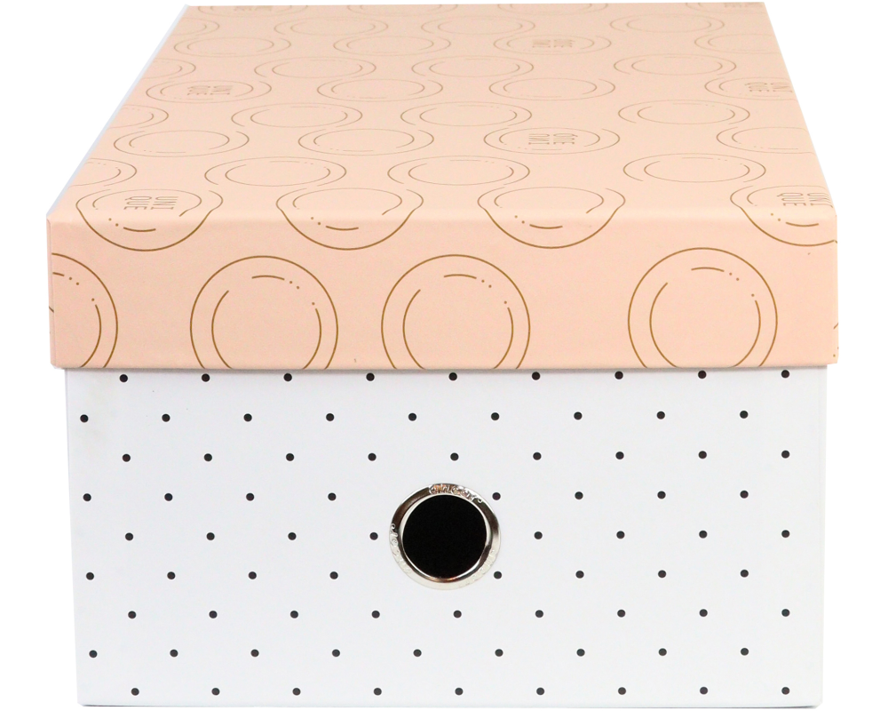 ANCOR Multibox UNIQUE 110524 Medium