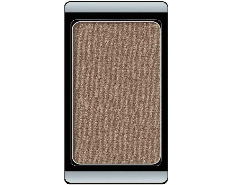 ARTDECO Duochrome Lidschatten 208 Elegant Brown