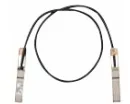 Cisco 100GBASE-CR4 Passive Copper Cable, 5 Meter
