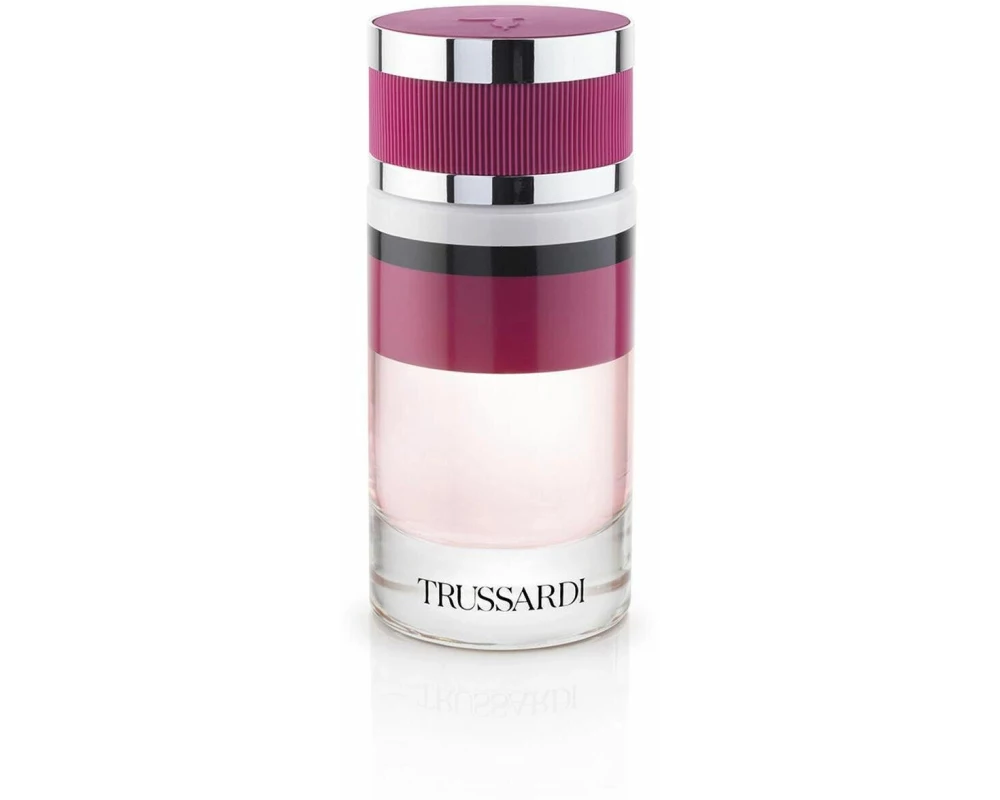 Trussardi Ruby Red 90 ml