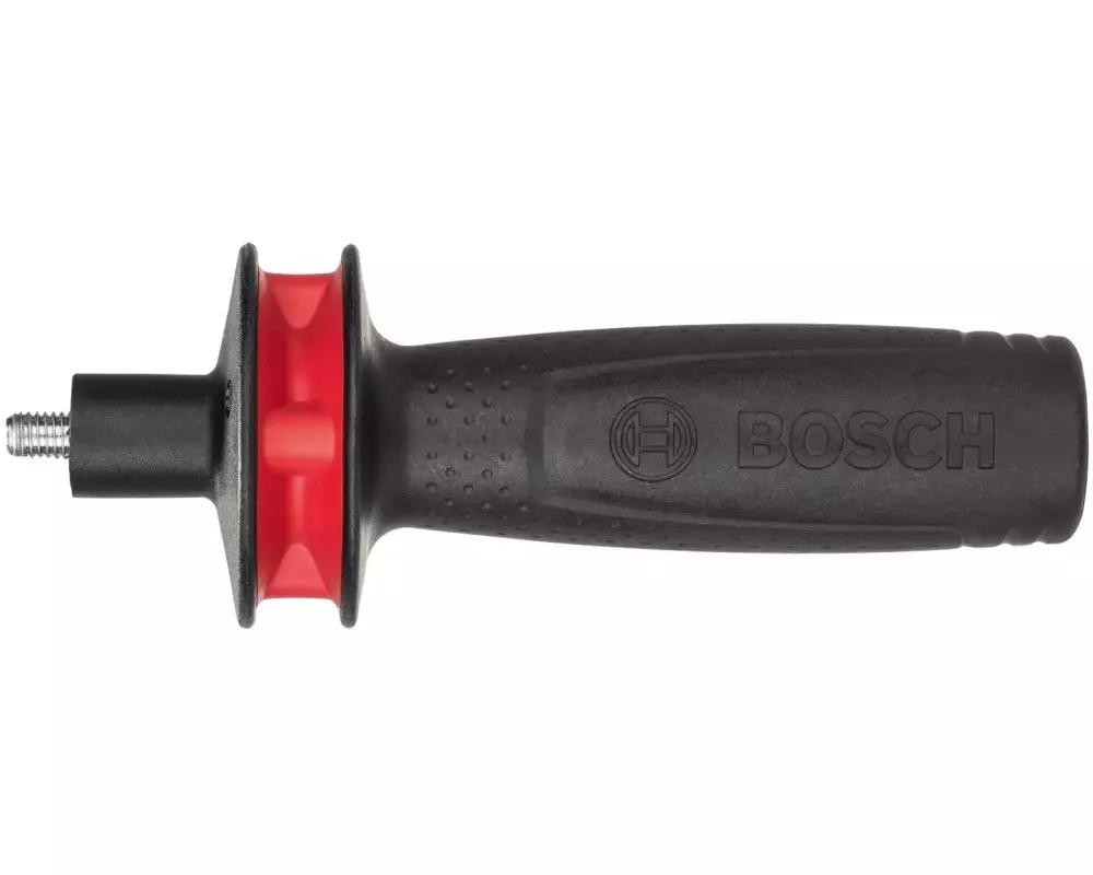Bosch Handgriff M 8 mit Vibration Control