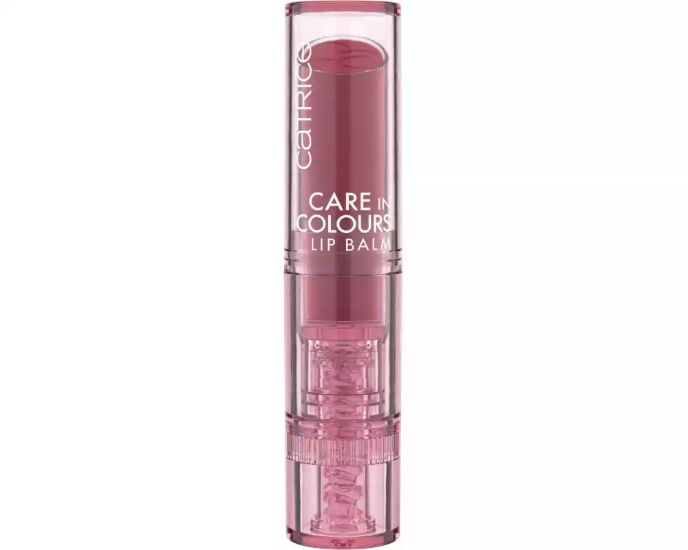 Catrice Lip Gloss Care In Colours 030 Bubbly Friday