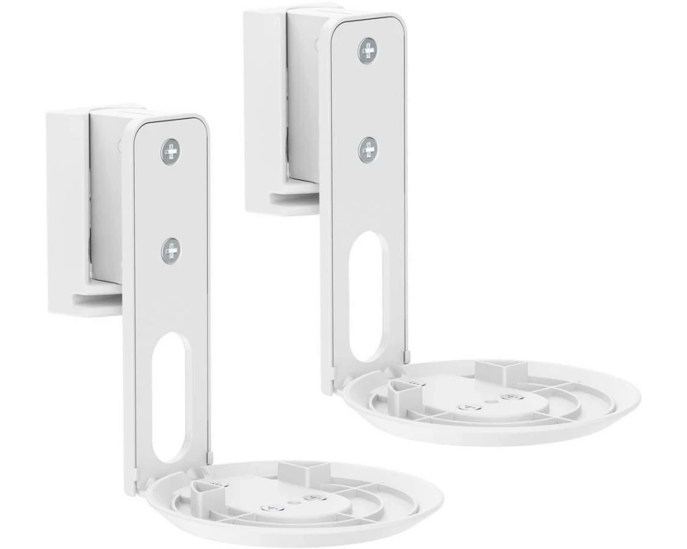 My Wall HS40WL Weiss
