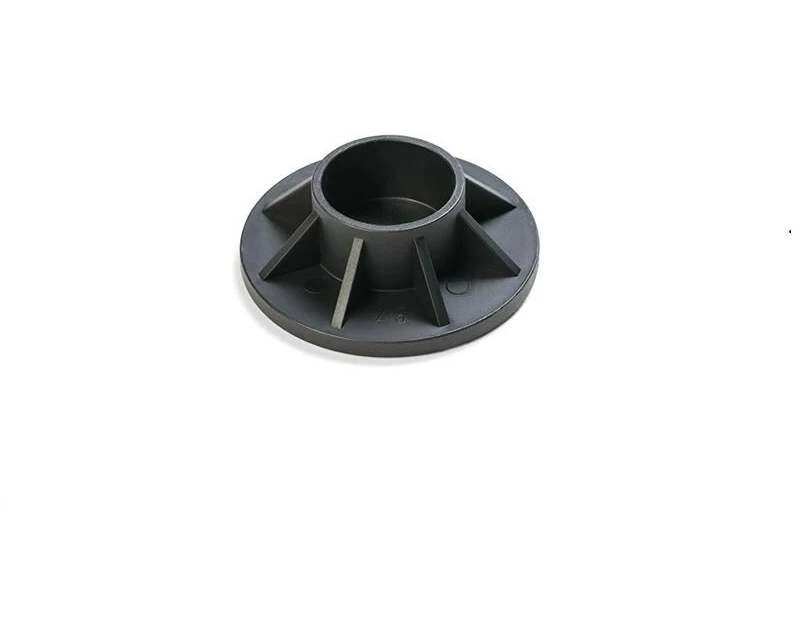 Intex Standfuss zu Framepool