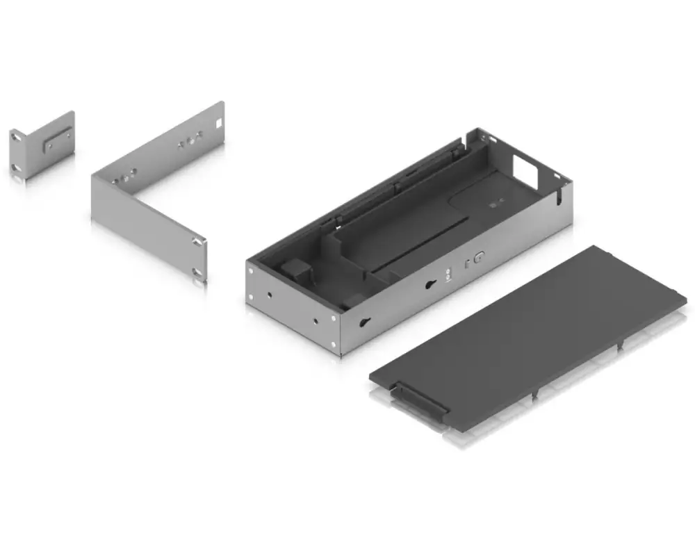Ubiquiti Montagekit UACC-PRO-MAX-16-RM für USW-PRO-MAX-16/POE