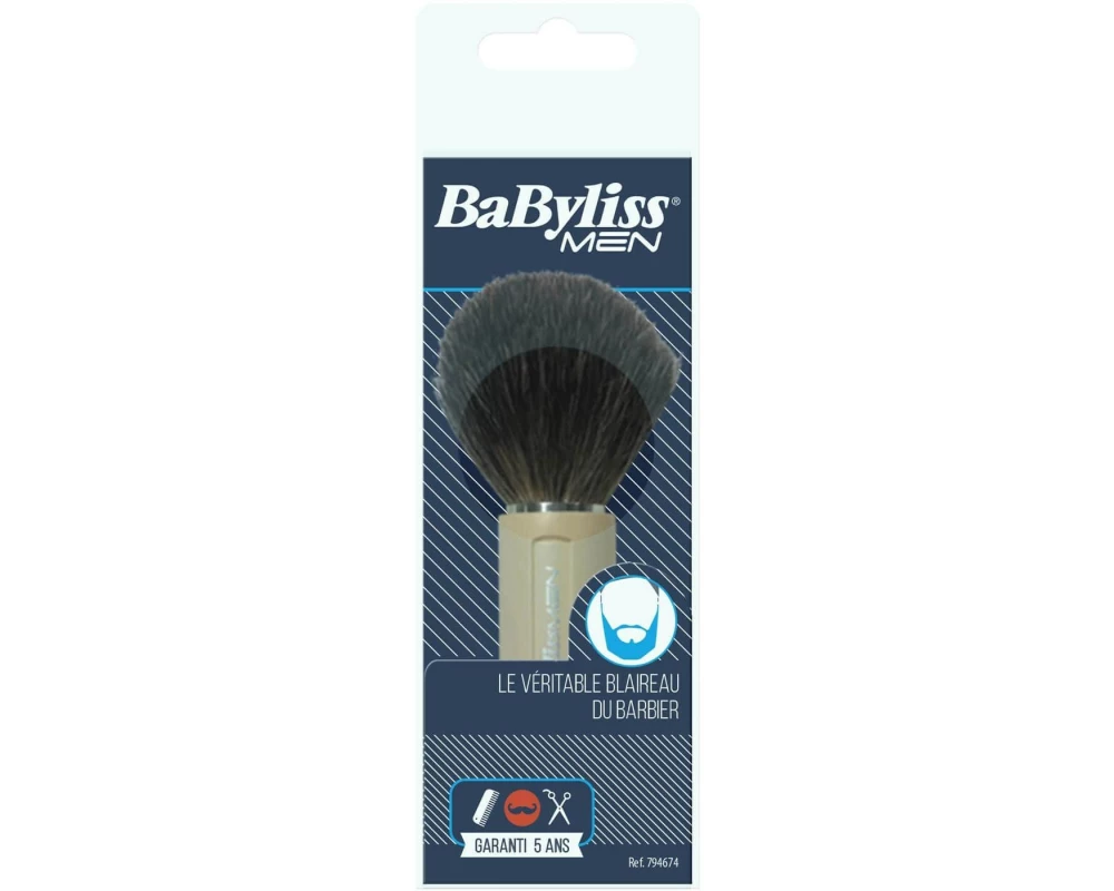 Babyliss 794674 1 Stück