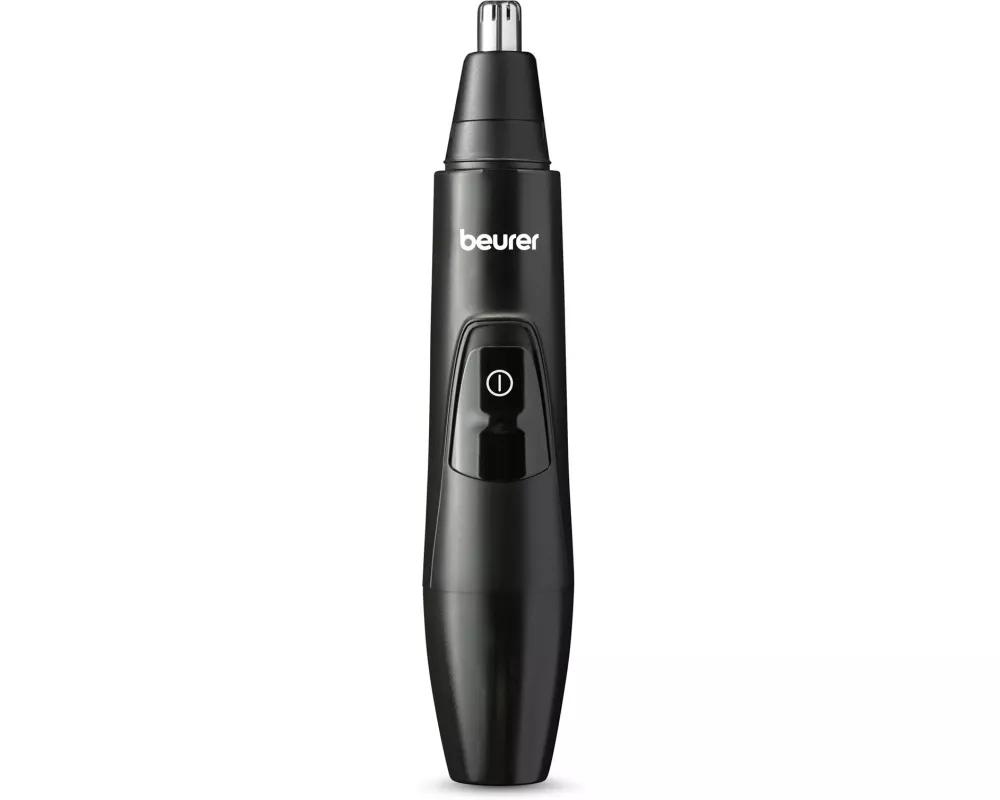 Beurer Präzisionstrimmer MN2X