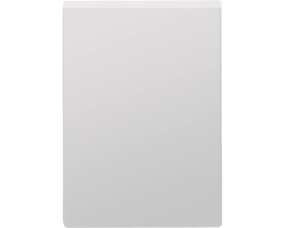 KOLMA Ausweishülle A5 07.145.00