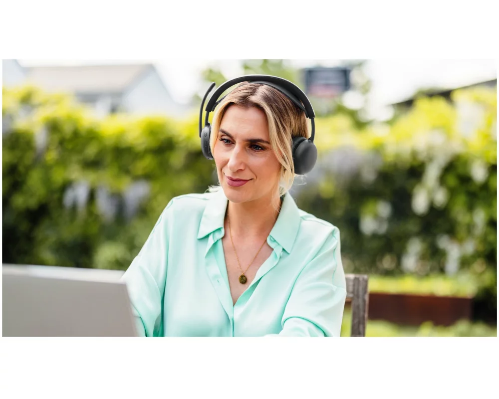 ZONE WIRELESS 2 ES BUSINESS