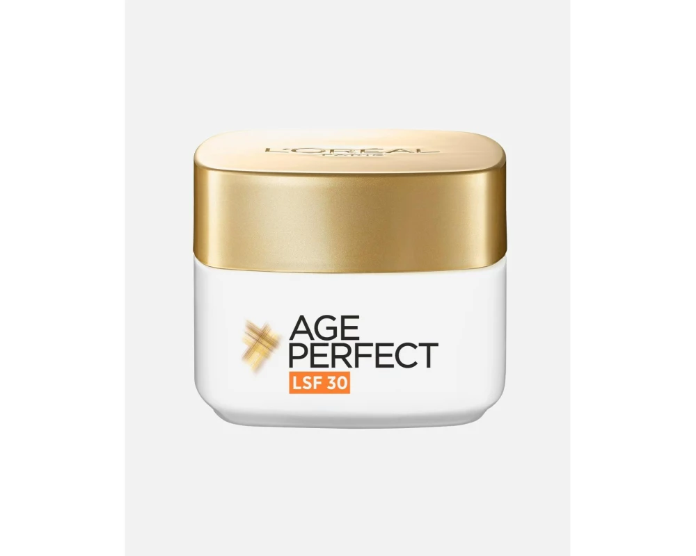 L'Oréal Paris Age Perfect Pro-Kollagen Experte 50 ml