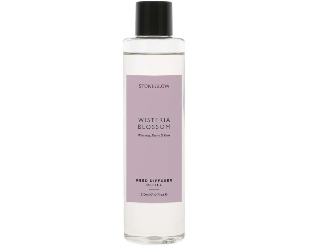 Stoneglow Refill Wisteria Blossom 210 ml