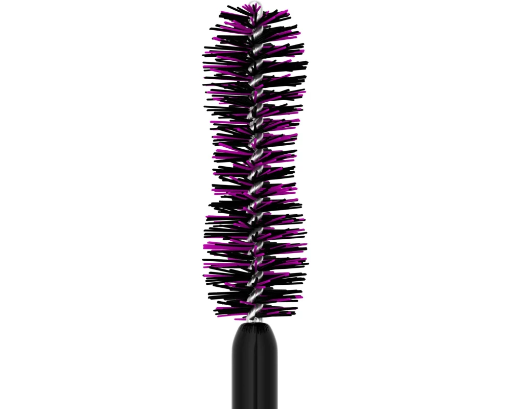 Maybelline Falsies Lash Lift Nr. 01 Black 1 Black