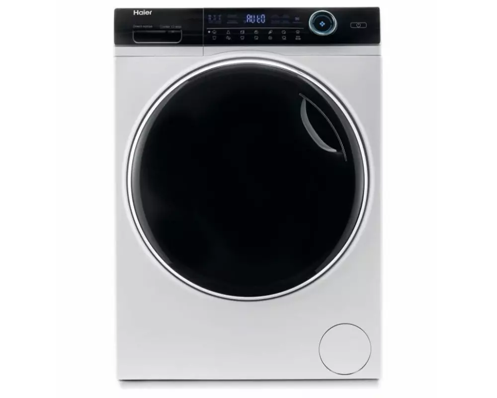 Haier Waschtrockner I-Pro Series 7 HWD100 Links