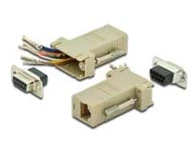 Assmann Network Adapter