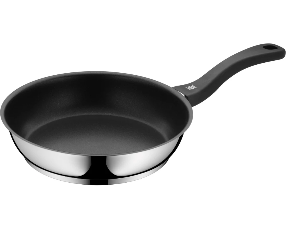 WMF Bratpfanne Devil 24 cm