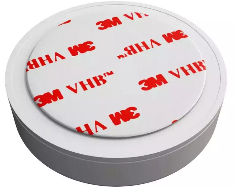ruuvi Ruuvi 2-seitiges 3M VHB-Klebeband für RuuviTag