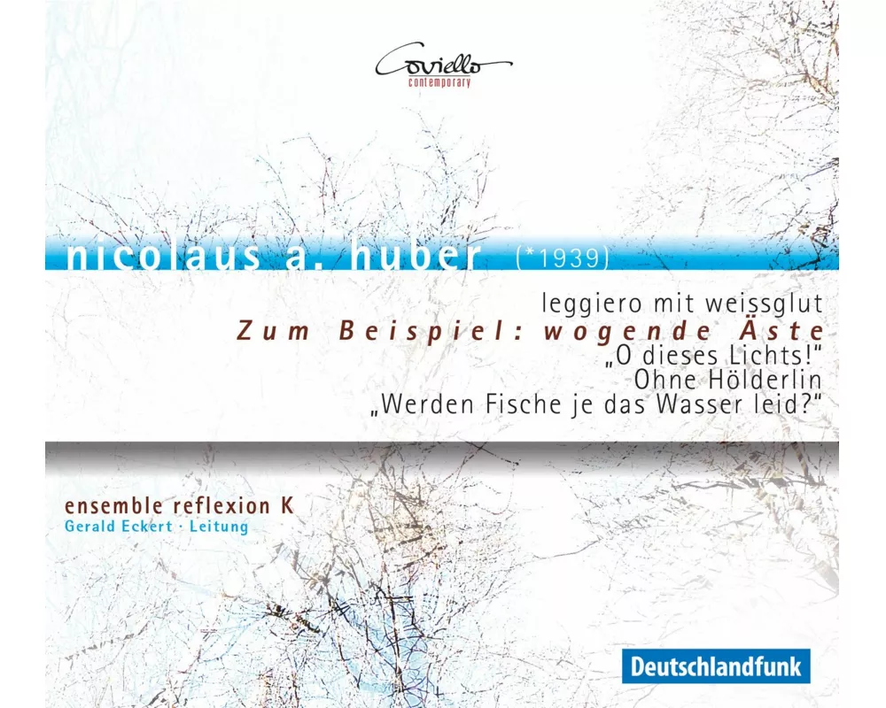 Ensemblemusik