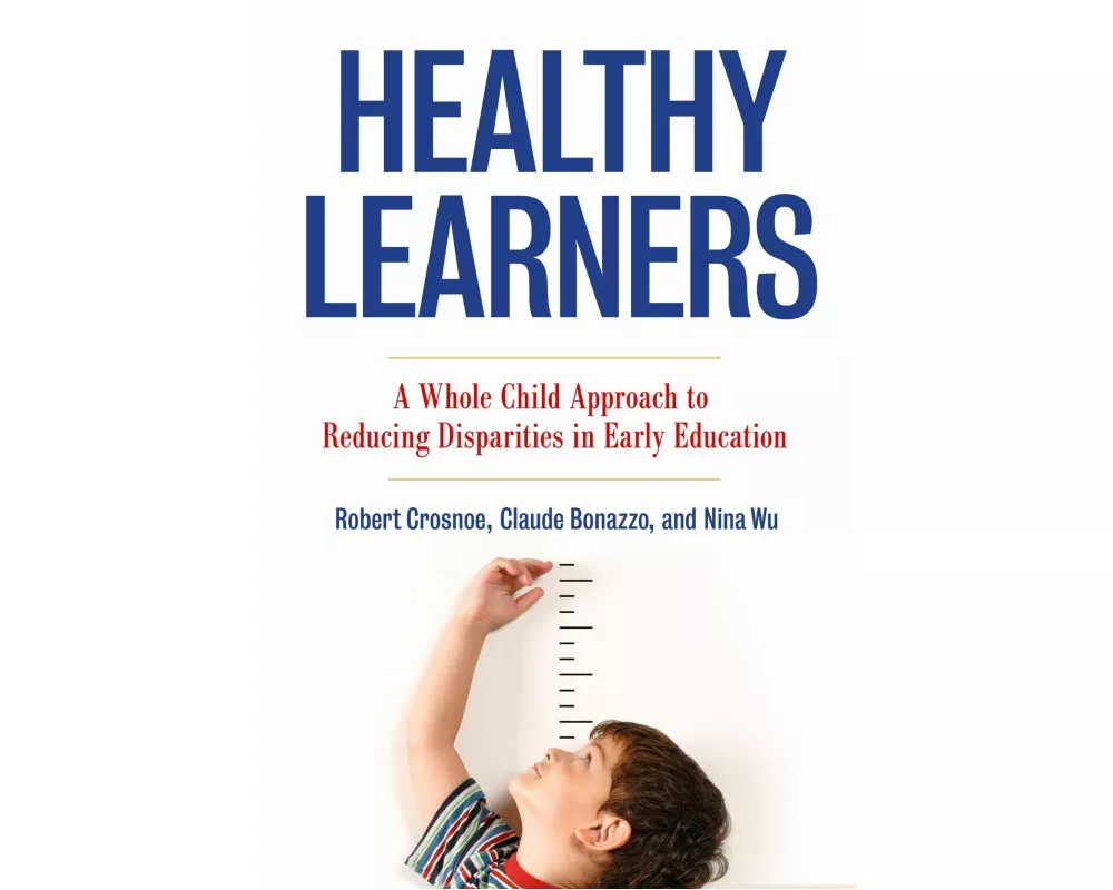 Healthy Learners