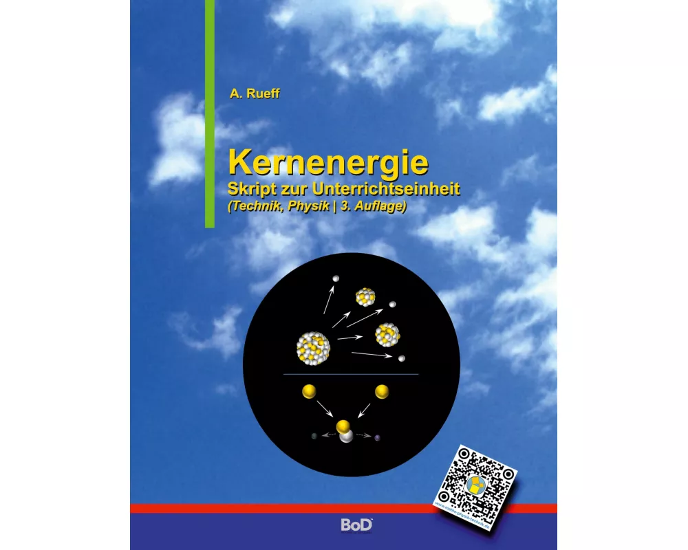 Kernenergie
