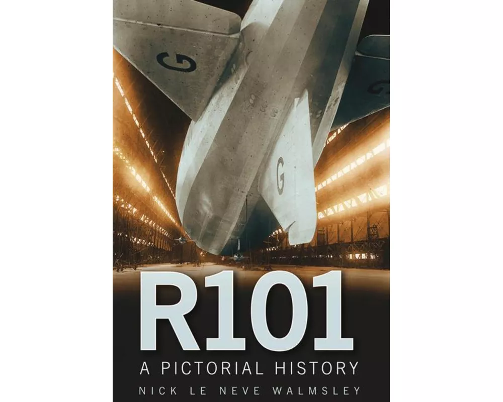 R101