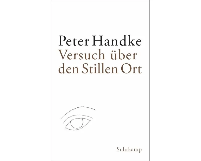 Versuch über den Stillen Ort